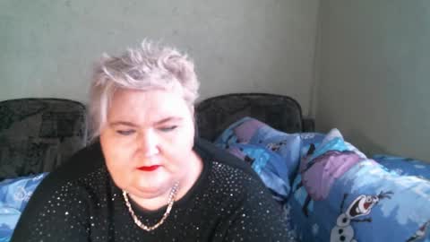 Snapshot of lanacat555 chatting on February 2025 01:32:01 PM lanacat555 online show from February 2025 01:32:01 PM