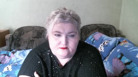 Snapshot of lanacat555 chatting on February 2025 08:15:01 PM lanacat555 online show from February 2025 08:15:01 PM