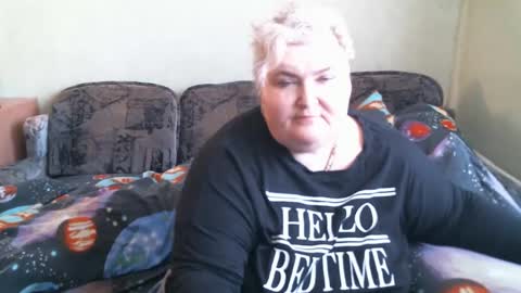 Snapshot of lanacat555 chatting on February 2025 11:38:02 AM lanacat555 online show from February 2025 11:38:02 AM