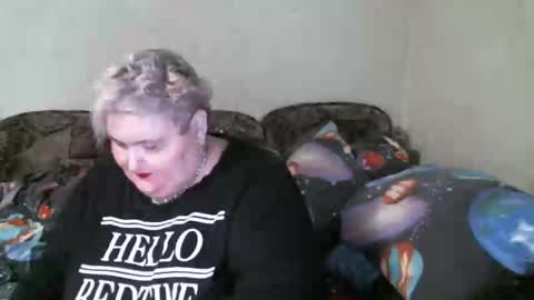 Snapshot of lanacat555 chatting on February 2025 09:14:01 PM lanacat555 online show from February 2025 09:14:01 PM