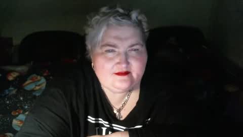 Snapshot of lanacat555 chatting on February 2025 12:41:02 AM lanacat555 online show from February 2025 12:41:02 AM