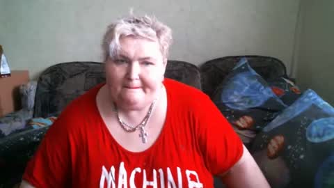 Snapshot of lanacat555 chatting on February 2025 11:09:02 AM lanacat555 online show from February 2025 11:09:02 AM