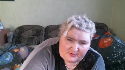 Snapshot of lanacat555 chatting on February 2025 02:35:02 PM lanacat555 online show from February 2025 02:35:02 PM