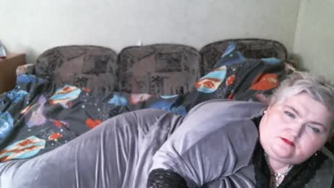 Snapshot of lanacat555 chatting on February 2025 07:08:02 PM lanacat555 online show from February 2025 07:08:02 PM