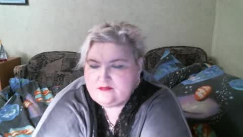 Snapshot of lanacat555 chatting on February 2025 10:48:02 PM lanacat555 online show from February 2025 10:48:02 PM