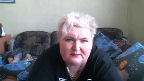 Snapshot of lanacat555 chatting on February 2025 11:11:02 AM lanacat555 online show from February 2025 11:11:02 AM