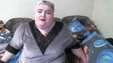 Snapshot of lanacat555 chatting on February 2025 06:59:01 PM lanacat555 online show from February 2025 06:59:01 PM