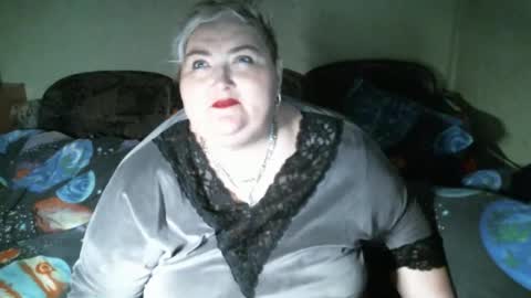 Snapshot of lanacat555 chatting on February 2025 06:30:02 PM lanacat555 online show from February 2025 06:30:02 PM