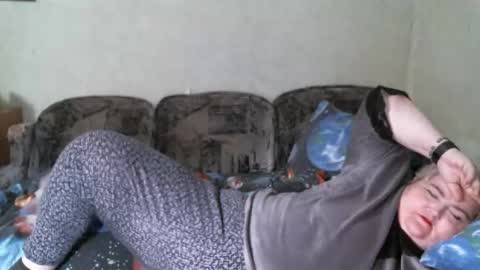 Snapshot of lanacat555 chatting on February 2025 09:48:02 PM lanacat555 online show from February 2025 09:48:02 PM