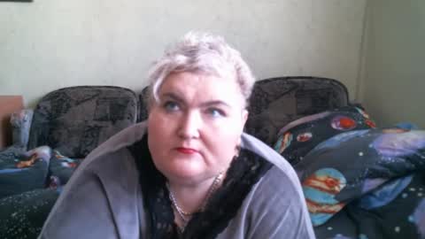 Snapshot of lanacat555 chatting on February 2025 09:22:02 AM lanacat555 online show from February 2025 09:22:02 AM