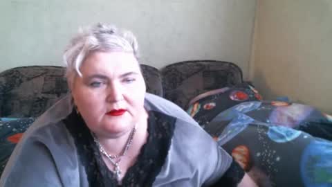 Snapshot of lanacat555 chatting on February 2025 01:21:02 PM lanacat555 online show from February 2025 01:21:02 PM