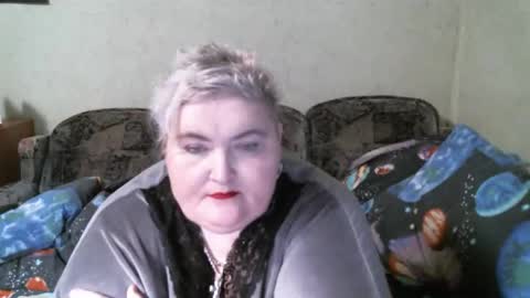 Snapshot of lanacat555 chatting on February 2025 05:39:02 PM lanacat555 online show from February 2025 05:39:02 PM
