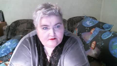 Snapshot of lanacat555 chatting on February 2025 08:44:02 PM lanacat555 online show from February 2025 08:44:02 PM