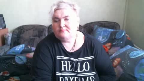 Snapshot of lanacat555 chatting on February 2025 09:53:02 AM lanacat555 online show from February 2025 09:53:02 AM