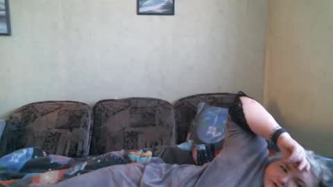 Snapshot of lanacat555 chatting on February 2025 12:59:01 PM lanacat555 online show from February 2025 12:59:01 PM