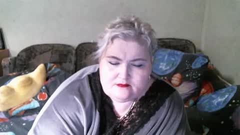 Snapshot of lanacat555 chatting on February 2025 06:26:02 PM lanacat555 online show from February 2025 06:26:02 PM