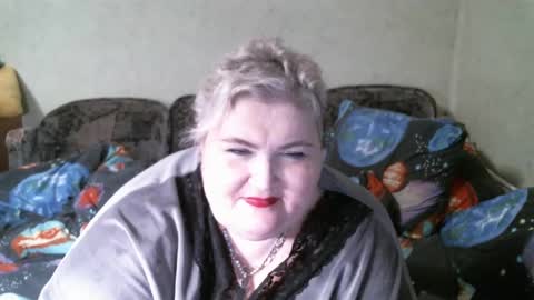 Snapshot of lanacat555 chatting on February 2025 09:31:01 PM lanacat555 online show from February 2025 09:31:01 PM