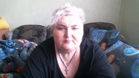 Snapshot of lanacat555 chatting on February 2025 10:26:01 AM lanacat555 online show from February 2025 10:26:01 AM