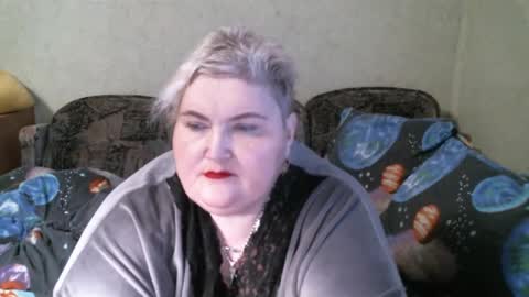 Snapshot of lanacat555 chatting on February 2025 03:27:01 PM lanacat555 online show from February 2025 03:27:01 PM