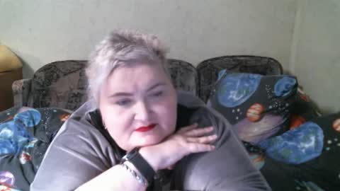 Snapshot of lanacat555 chatting on February 2025 06:31:02 PM lanacat555 online show from February 2025 06:31:02 PM