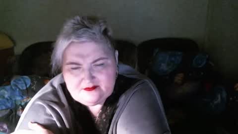 Snapshot of lanacat555 chatting on February 2025 09:35:02 PM lanacat555 online show from February 2025 09:35:02 PM