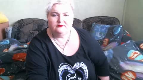 Snapshot of lanacat555 chatting on February 2025 09:42:02 AM lanacat555 online show from February 2025 09:42:02 AM