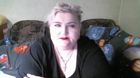Snapshot of lanacat555 chatting on February 2025 06:32:02 PM lanacat555 online show from February 2025 06:32:02 PM