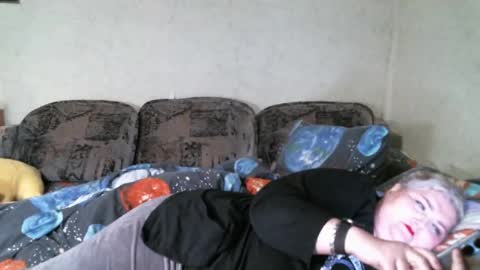 Snapshot of lanacat555 chatting on February 2025 06:42:02 PM lanacat555 online show from February 2025 06:42:02 PM