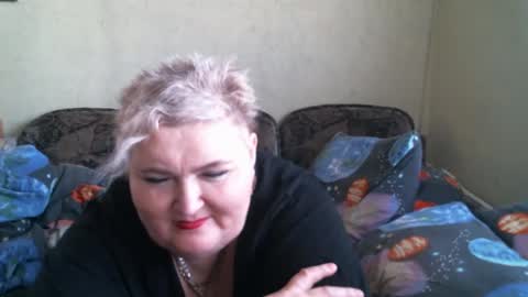 Snapshot of lanacat555 chatting on February 2025 10:41:01 AM lanacat555 online show from February 2025 10:41:01 AM