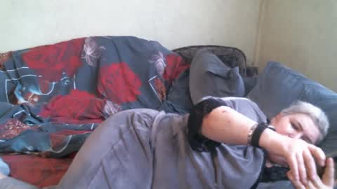 Snapshot of lanacat555 chatting on March 2025 02:02:02 PM lanacat555 online show from March 2025 02:02:02 PM