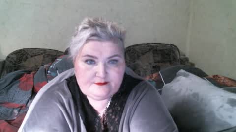 Snapshot of lanacat555 chatting on March 2025 05:05:01 PM lanacat555 online show from March 2025 05:05:01 PM