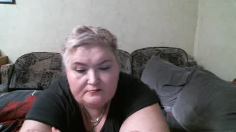 Snapshot of lanacat555 chatting on March 2025 03:59:01 PM lanacat555 online show from March 2025 03:59:01 PM