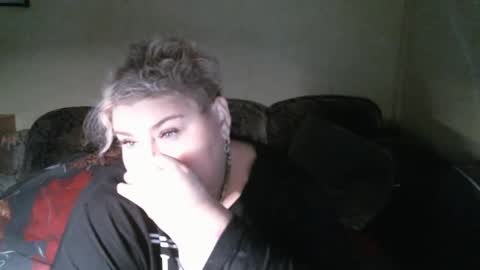 Snapshot of lanacat555 chatting on March 2025 09:43:02 PM lanacat555 online show from March 2025 09:43:02 PM