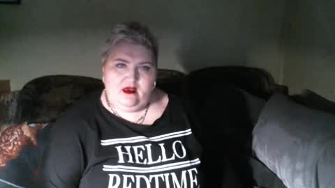 Snapshot of lanacat555 chatting on March 2025 12:48:01 AM lanacat555 online show from March 2025 12:48:01 AM