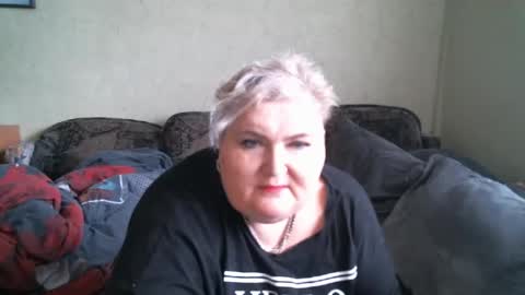 Snapshot of lanacat555 chatting on March 2025 10:06:02 AM lanacat555 online show from March 2025 10:06:02 AM