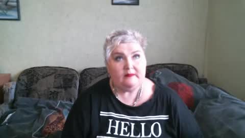 Snapshot of lanacat555 chatting on March 2025 01:09:01 PM lanacat555 online show from March 2025 01:09:01 PM