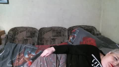 Snapshot of lanacat555 chatting on March 2025 08:00:01 PM lanacat555 online show from March 2025 08:00:01 PM