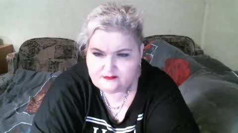 Snapshot of lanacat555 chatting on March 2025 11:03:02 PM lanacat555 online show from March 2025 11:03:02 PM