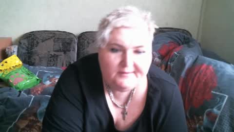 Snapshot of lanacat555 chatting on March 2025 10:35:02 AM lanacat555 online show from March 2025 10:35:02 AM