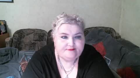 Snapshot of lanacat555 chatting on March 2025 10:16:01 PM lanacat555 online show from March 2025 10:16:01 PM