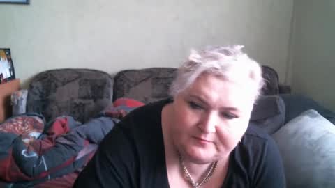 Snapshot of lanacat555 chatting on March 2025 10:00:02 AM lanacat555 online show from March 2025 10:00:02 AM