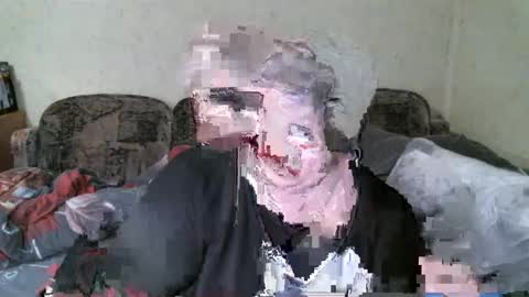 Snapshot of lanacat555 chatting on March 2025 04:13:02 PM lanacat555 online show from March 2025 04:13:02 PM