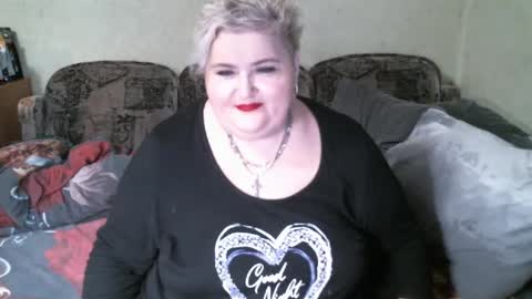 Snapshot of lanacat555 chatting on March 2025 07:27:02 PM lanacat555 online show from March 2025 07:27:02 PM