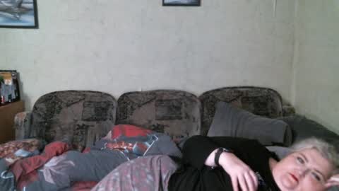 Snapshot of lanacat555 chatting on March 2025 10:32:01 PM lanacat555 online show from March 2025 10:32:01 PM