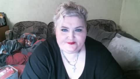 Snapshot of lanacat555 chatting on March 2025 06:48:01 PM lanacat555 online show from March 2025 06:48:01 PM