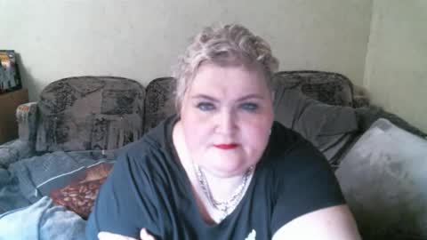 Snapshot of lanacat555 chatting on March 2025 09:48:02 PM lanacat555 online show from March 2025 09:48:02 PM