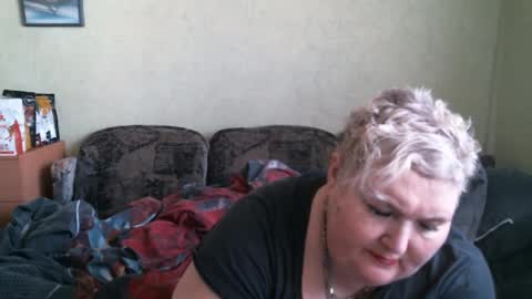 Snapshot of lanacat555 chatting on March 2025 09:24:02 AM lanacat555 online show from March 2025 09:24:02 AM