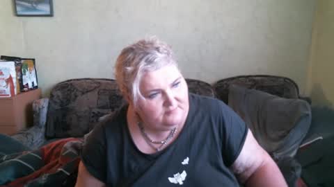 Snapshot of lanacat555 chatting on March 2025 12:53:02 PM lanacat555 online show from March 2025 12:53:02 PM