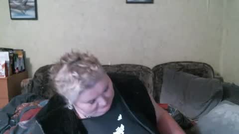 Snapshot of lanacat555 chatting on March 2025 04:00:02 PM lanacat555 online show from March 2025 04:00:02 PM