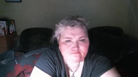 Snapshot of lanacat555 chatting on March 2025 10:08:02 PM lanacat555 online show from March 2025 10:08:02 PM